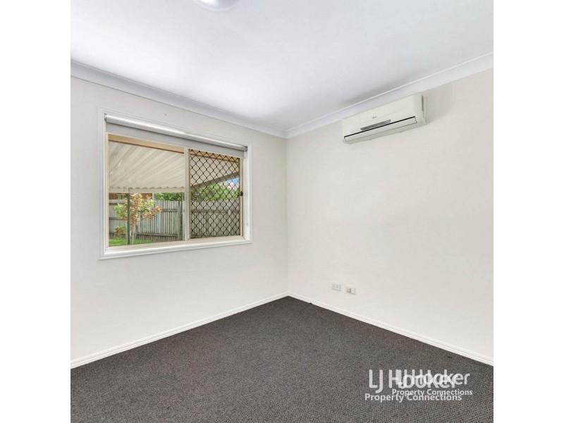 59 Christine Street, Caboolture QLD 4510