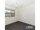 59 Christine Street, Caboolture QLD 4510