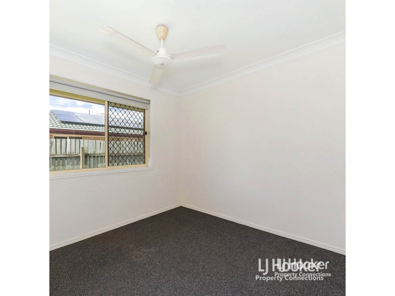 59 Christine Street, Caboolture QLD 4510