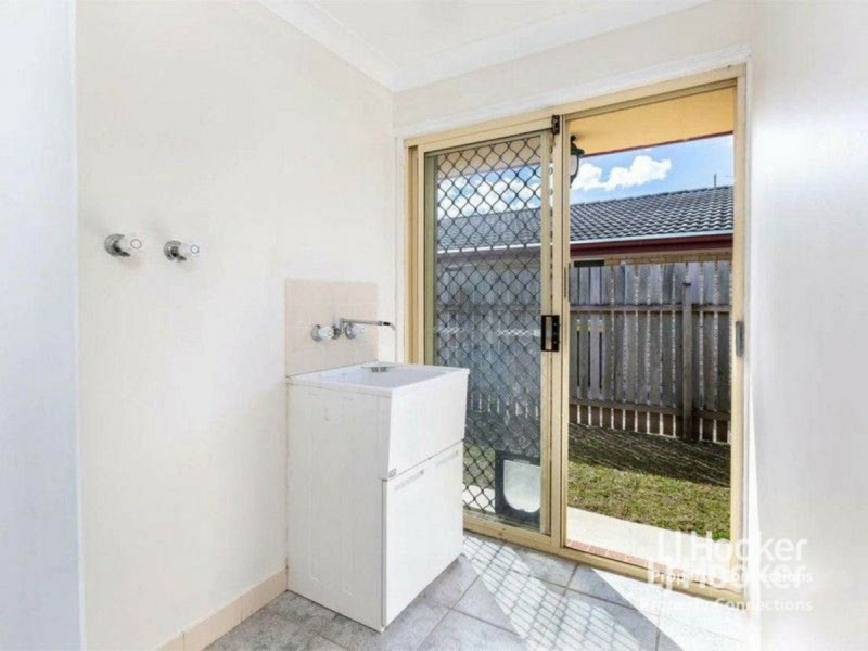 59 Christine Street, Caboolture QLD 4510