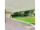 59 Christine Street, Caboolture QLD 4510