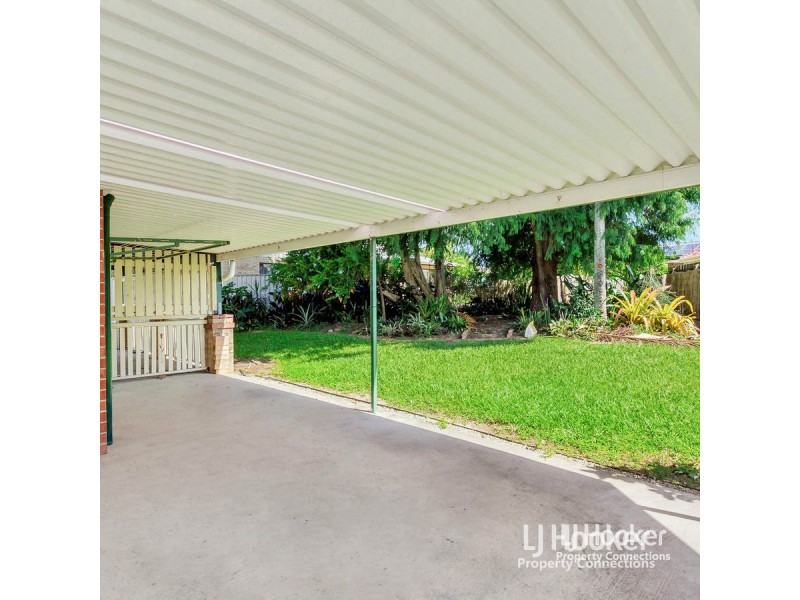 59 Christine Street, Caboolture QLD 4510