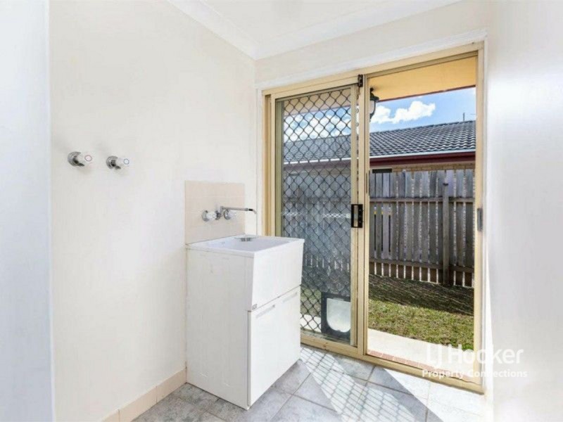 59 Christine Street, Caboolture QLD 4510