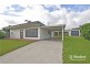 73 Ann Street, Kallangur QLD 4503
