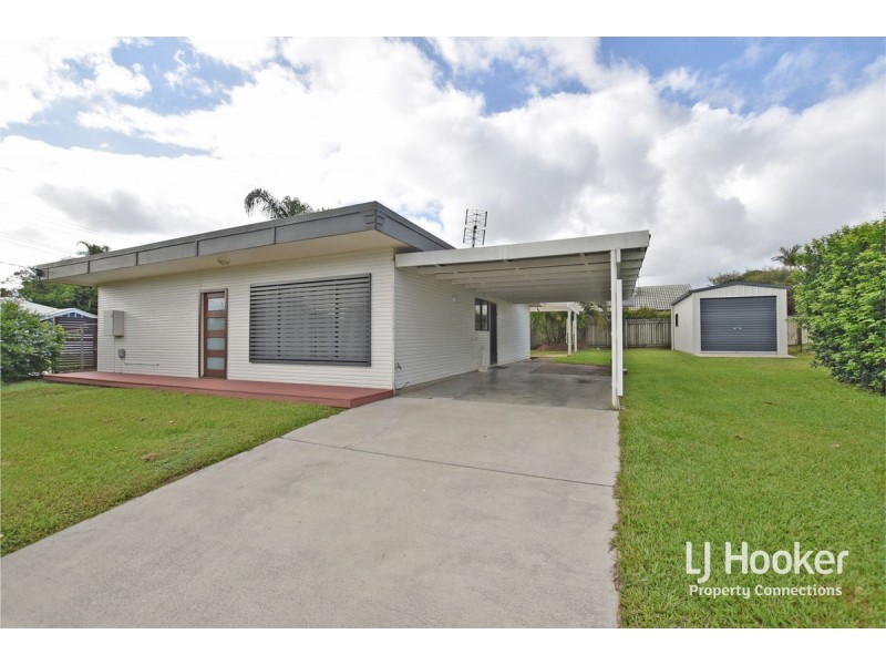 73 Ann Street, Kallangur QLD 4503