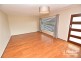 73 Ann Street, Kallangur QLD 4503