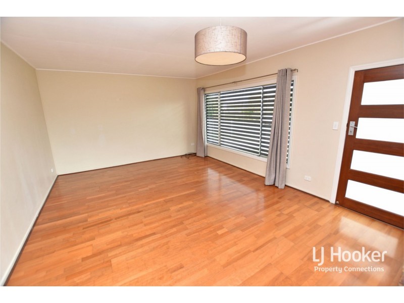 73 Ann Street, Kallangur QLD 4503