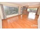 73 Ann Street, Kallangur QLD 4503