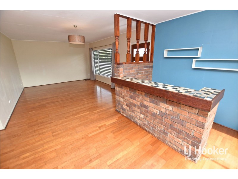 73 Ann Street, Kallangur QLD 4503