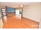 73 Ann Street, Kallangur QLD 4503