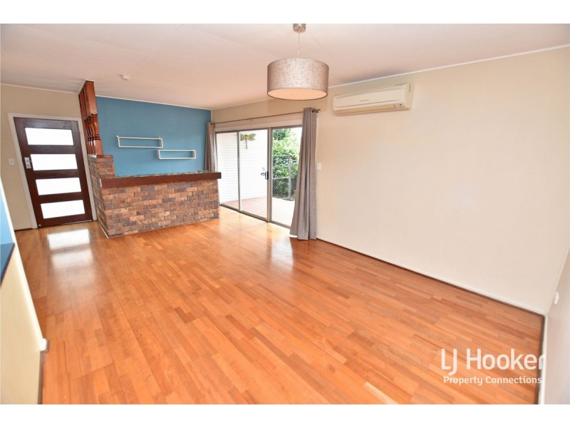 73 Ann Street, Kallangur QLD 4503