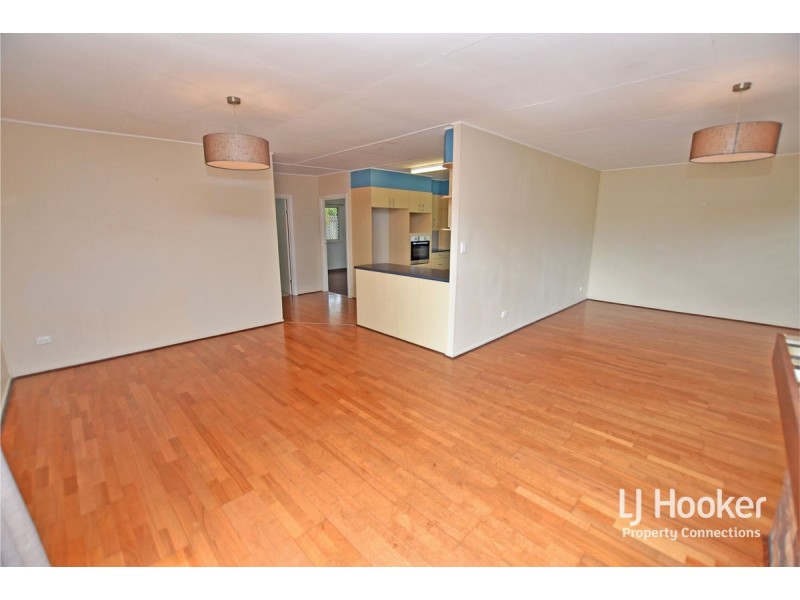 73 Ann Street, Kallangur QLD 4503