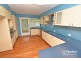 73 Ann Street, Kallangur QLD 4503