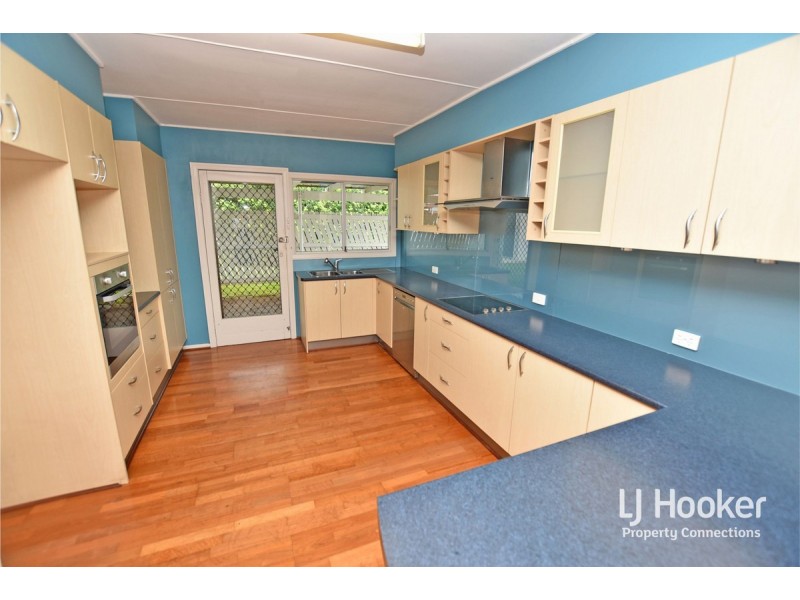 73 Ann Street, Kallangur QLD 4503