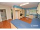 73 Ann Street, Kallangur QLD 4503