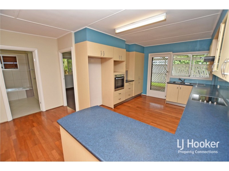 73 Ann Street, Kallangur QLD 4503