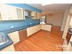 73 Ann Street, Kallangur QLD 4503