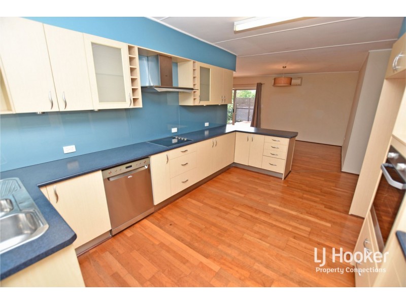 73 Ann Street, Kallangur QLD 4503