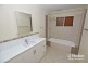 73 Ann Street, Kallangur QLD 4503