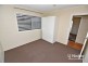 73 Ann Street, Kallangur QLD 4503