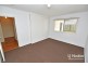 73 Ann Street, Kallangur QLD 4503