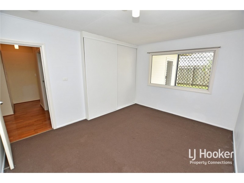 73 Ann Street, Kallangur QLD 4503