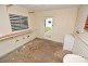 73 Ann Street, Kallangur QLD 4503