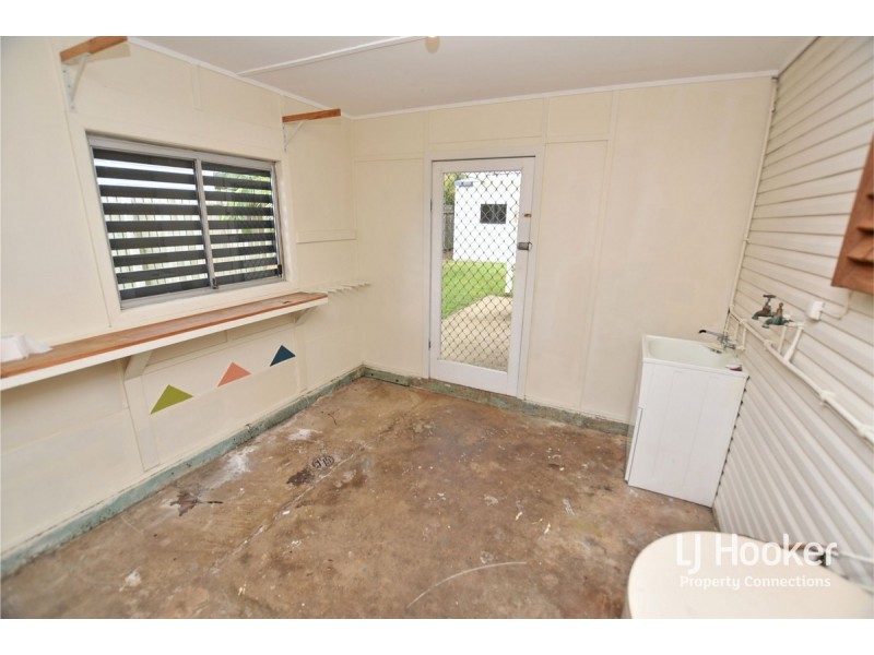 73 Ann Street, Kallangur QLD 4503