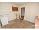 73 Ann Street, Kallangur QLD 4503