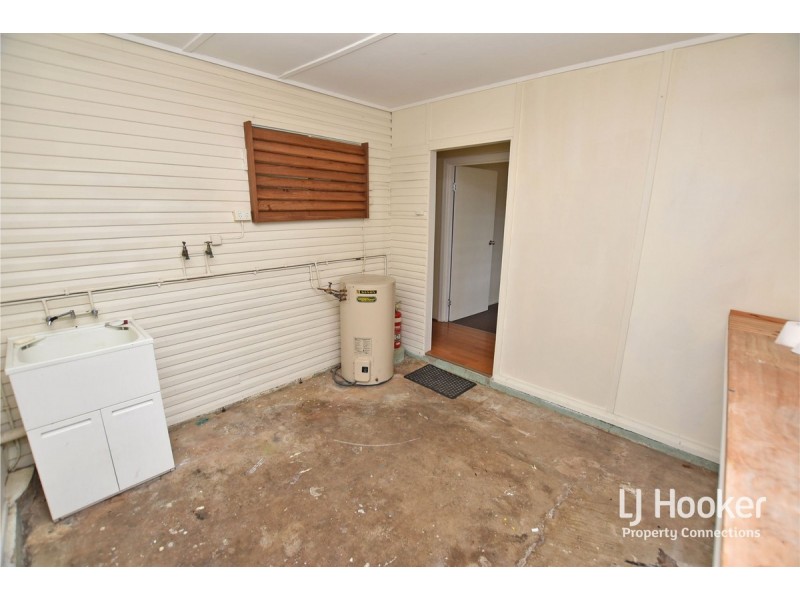 73 Ann Street, Kallangur QLD 4503