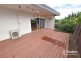 73 Ann Street, Kallangur QLD 4503