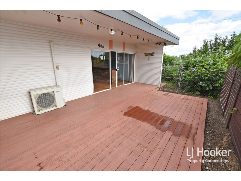 73 Ann Street, Kallangur QLD 4503