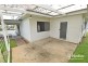 73 Ann Street, Kallangur QLD 4503