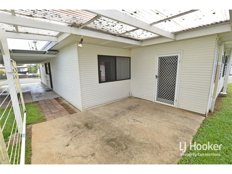 73 Ann Street, Kallangur QLD 4503