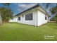 73 Ann Street, Kallangur QLD 4503