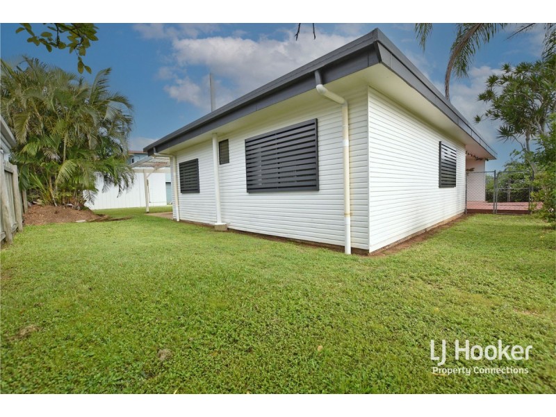 73 Ann Street, Kallangur QLD 4503