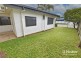 73 Ann Street, Kallangur QLD 4503