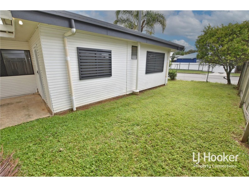 73 Ann Street, Kallangur QLD 4503