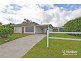 73 Ann Street, Kallangur QLD 4503