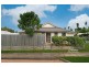 41 Olsen Circuit, Kallangur QLD 4503