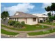 41 Olsen Circuit, Kallangur QLD 4503