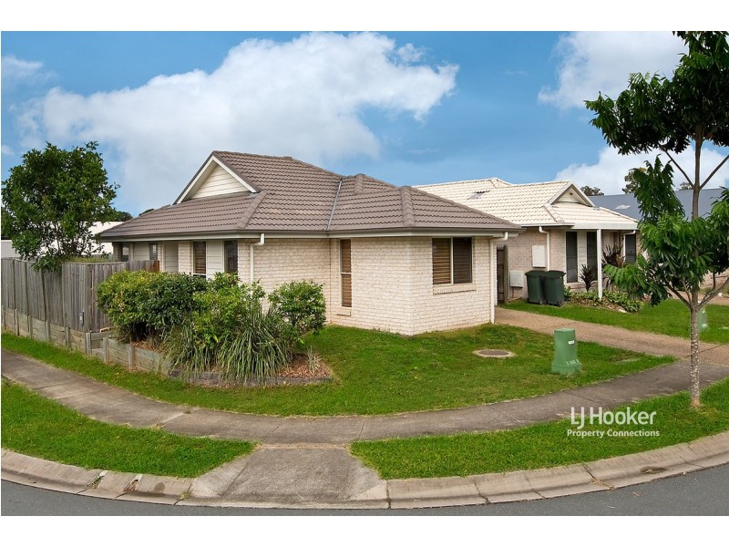41 Olsen Circuit, Kallangur QLD 4503
