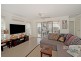 41 Olsen Circuit, Kallangur QLD 4503