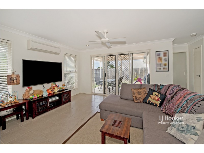 41 Olsen Circuit, Kallangur QLD 4503
