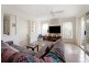 41 Olsen Circuit, Kallangur QLD 4503