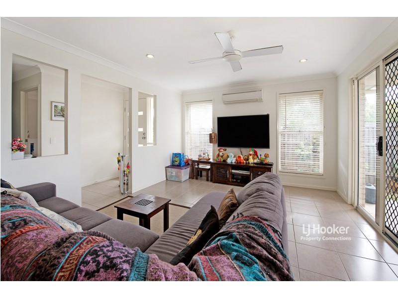 41 Olsen Circuit, Kallangur QLD 4503