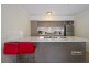 41 Olsen Circuit, Kallangur QLD 4503