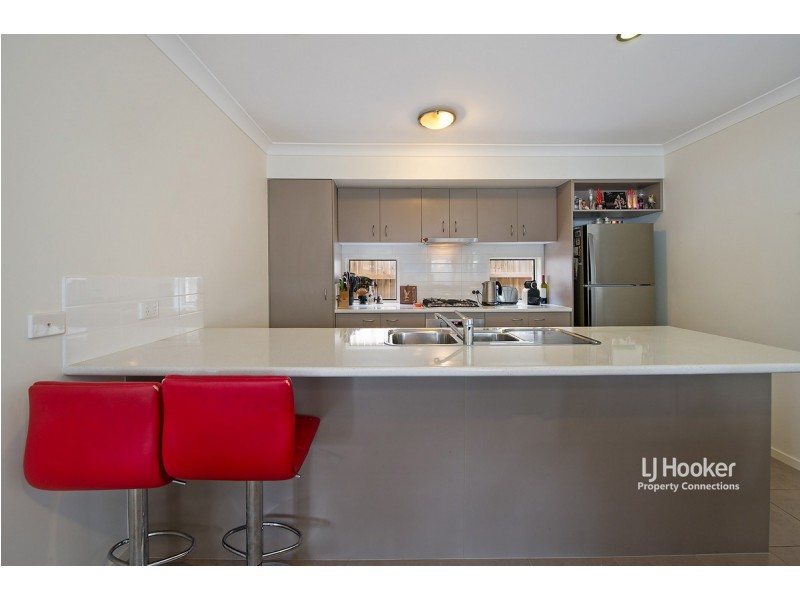 41 Olsen Circuit, Kallangur QLD 4503