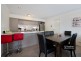 41 Olsen Circuit, Kallangur QLD 4503