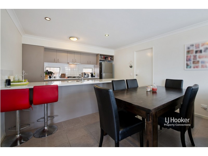 41 Olsen Circuit, Kallangur QLD 4503